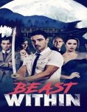 Nonton Beast Within 2022 Subtitle Indonesia Poster