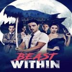 Beast Within 2022 Nonton Film Subtitle Indonesia Online kebioskop21