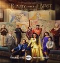Nonton Beauty and the Beast A 30th Celebration 2022 Sub Indo Poster