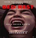 Nonton Bed Rest 2022 Subtitle Indonesia Poster