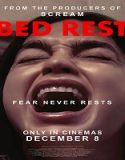 Nonton Bed Rest 2022 Subtitle Indonesia Poster