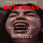 Bed Rest 2022 Nonton Film Subtitle Indonesia Online kebioskop21