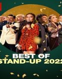 Nonton Best of Stand Up 2022 Subtitle Indonesia Poster