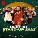 Best of Stand Up 2022 Nonton Film Subtitle Indonesia Online kebioskop21