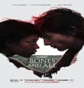 Nonton Bones And All 2022 Subtitle Indonesia Poster