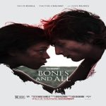 Bones And All 2022 Nonton Film Subtitle Indonesia Online kebioskop21