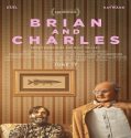 Nonton Brian and Charles 2022 Subtitle Indonesia Poster