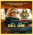 Nonton Call Jane 2022 Subtitle Indonesia Poster