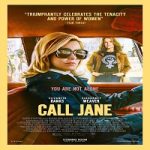 Call Jane 2022 Nonton Film Subtitle Indonesia Online kebioskop21