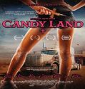 Nonton Candy Land 2023 Subtitle Indonesia Poster