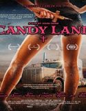 Nonton Candy Land 2023 Subtitle Indonesia Poster