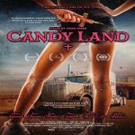 Candy Land 2023 Nonton Film Subtitle Indonesia Online kebioskop21