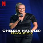 Chelsea Handler Revolution 2022 Nonton Film Subtitle Indonesia Online kebioskop21