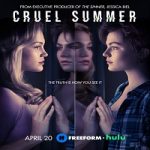 Cruel Summer Season 1 Nonton Serial Subtitle Indonesia Online kebioskop21