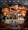Nonton Deleted 2022 Subtitle Indonesia Poster