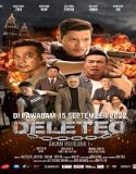 Nonton Deleted 2022 Subtitle Indonesia Poster