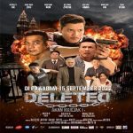 Deleted 2022 Nonton Film Subtitle Indonesia Online kebioskop21