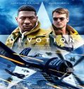 Nonton Devotion 2022 Subtitle Indonesia Poster