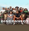 Nonton Disconnect The Wedding Planner 2023 Subtitle Indonesia Poster
