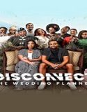 Nonton Disconnect The Wedding Planner 2023 Subtitle Indonesia Poster