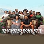 Disconnect The Wedding Planner 2023 Nonton Film Subtitle Indonesia Online kebioskop21
