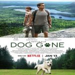 Dog Gone 2023 Nonton Film Subtitle Indonesia Online kebioskop21