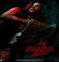 Nonton Dont Fuck in the Woods 2 (2022) Subtitle Indonesia Poster
