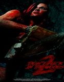 Nonton Dont Fuck in the Woods 2 (2022) Subtitle Indonesia Poster