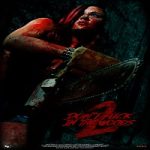 Dont Fuck in the Woods 2 Nonton Film Subtitle Indonesia Online kebioskop21