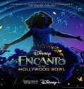 Nonton Encanto at the Hollywood Bowl 2022 Subtitle Indonesia Poster