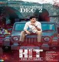 Nonton Hit The 2nd Case 2022 Subtitle Indonesia Poster