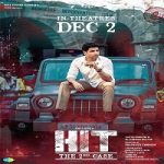 Hit The 2nd Case 2022 Nonton Film Subtitle Indonesia Online kebioskop21