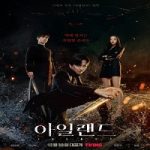Island 2022 Nonton Drama Subtitle Indonesia Online kebioskop21