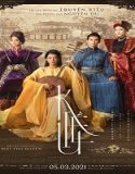 Nonton Kieu 2021 Subtitle Indonesia Poster