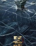 Nonton Legend Of Kunlun 2022 Subtitle Indonesia Poster