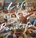 Nonton Life Is Beautiful 2022 Subtitle Indonesia Poster