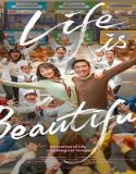 Nonton Life Is Beautiful 2022 Subtitle Indonesia Poster