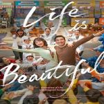 Life Is Beautiful 2022 Nonton Film Subtitle Indonesia Online kebioskop21