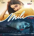Nonton Mili 2022 Subtitle indonesia Poster