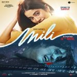 Mili 2022 Nonton Film Subtitle Indonesia Online kebioskop21