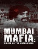 Nonton Mumbai Mafia Police VS The Underworld 2023 Sub Indo Poster