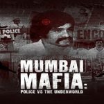 Mumbai Mafia Police VS The Underworld 2023 Nonton Film Subtitle Indonesia Online kebioskop21