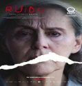 Nonton Noise Ruido 2022 Subtitle Indonesia Poster
