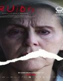 Nonton Noise Ruido 2022 Subtitle Indonesia Poster