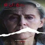 Noise Ruido 2022 Nonton Film Subtitle Indonesia Online kebioskop21