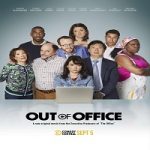Out of Office 2022 Nonton Film Subtitle Indonesia Online kebioskop21