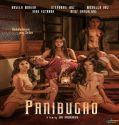 Nonton Panibugho 2023 Subtitle Indonesia Poster