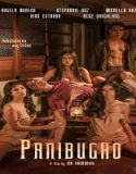 Nonton Panibugho 2023 Subtitle Indonesia Poster