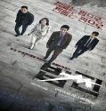 Nonton Drama Payback Money and Power Subtitle Indonesia Poster