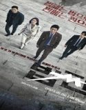 Nonton Drama Payback Money and Power Subtitle Indonesia Poster